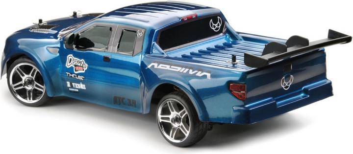 Image du produit Absima 1:10 EP Touring Car ATC3.4 4WD RTR (+ 4200001EU - Energy Starter) (RTR Prêt à fonctionner)