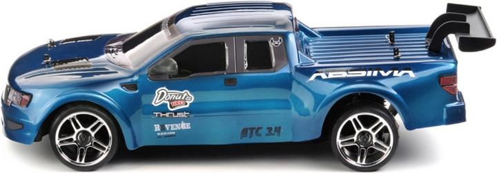 Image du produit Absima 1:10 EP Touring Car ATC3.4 4WD RTR (+ 4200001EU - Energy Starter) (RTR Prêt à fonctionner)