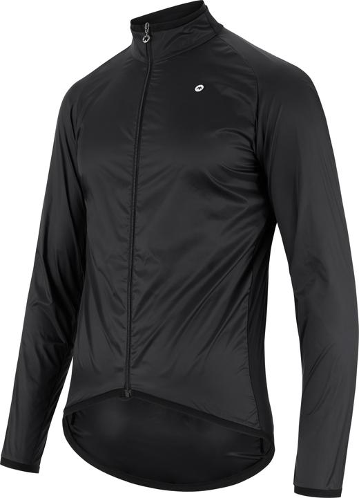 Assos Mille