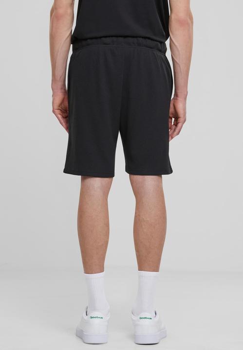 Image du produit Urban Classics Short en sweat gaufré - 142643 (5XL)