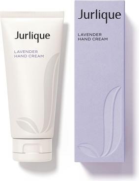 Jurlique Lavender (125 ml)