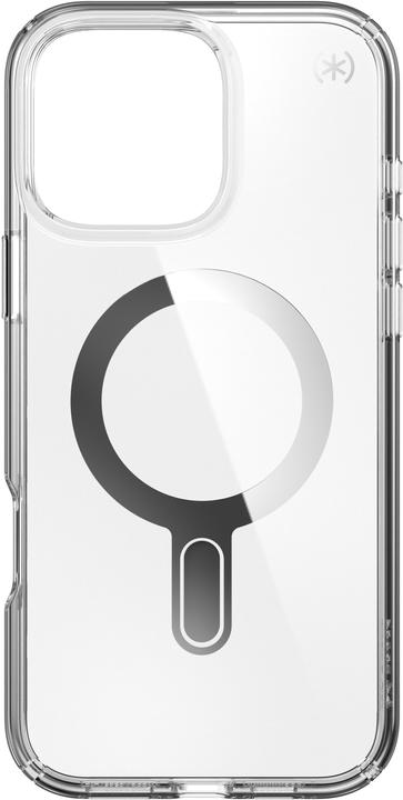 Immagine prodotto speck 150727-3199 (Apple iPhone 16 Pro Max)