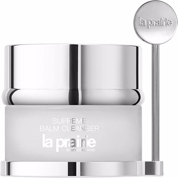 Produktbild La Prairie Supreme (Reinigungsmilch, 100 ml)