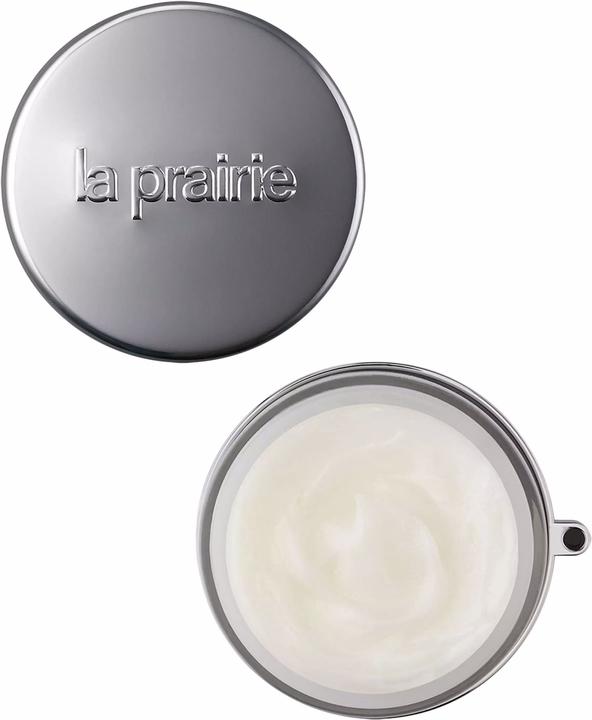 Produktbild La Prairie Supreme (Reinigungsmilch, 100 ml)