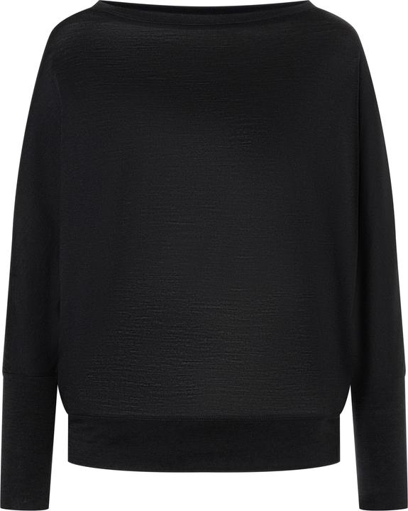Produktbild Super Natural Kula Pullover (L)