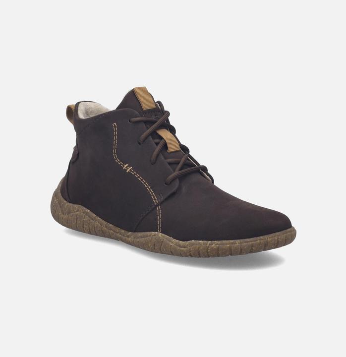 Produktbild Josef Seibel 70705-LA724 (40)