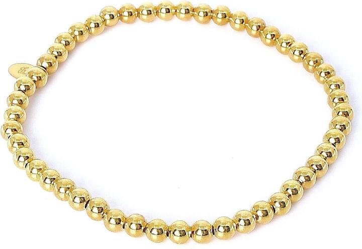 Immagine prodotto Balibay Amara (18 cm, Argento 925, Pietra preziosa, Argento)