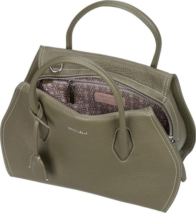 Immagine prodotto Coccinelle Borsa con manico COCCINELLELORD