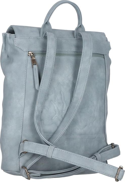 Actual product image Greenburry Mad'l Dasch Annerl backpack 37 cm (15 l)