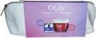 Image du produit Olay Regenerist 3 Areas Cream 50 ml Crème au rétinol Cou (Lotion nettoyante, 50 ml)