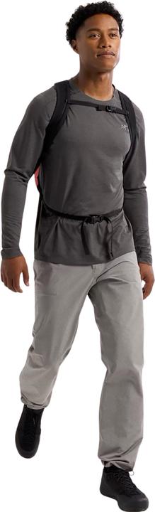 Produktbild Arc'teryx Cormac Crew (S)