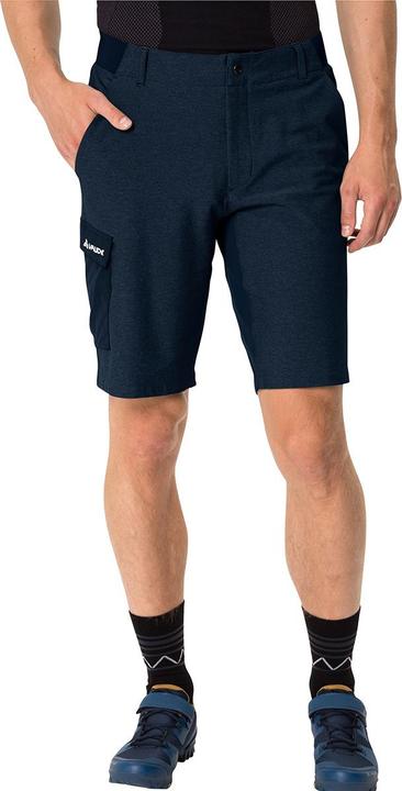 Image du produit Vaude Tremalzo IV (XL)