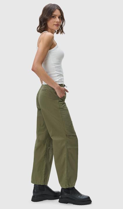 Actual product image Ragwear Paragata (30)