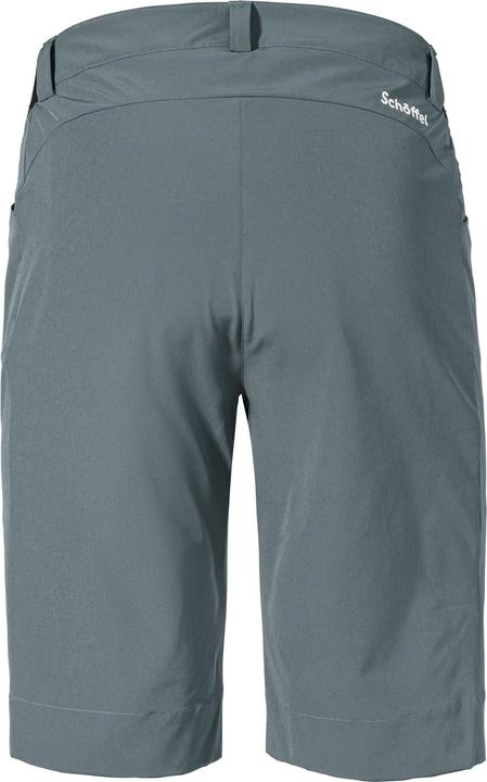Immagine prodotto Schöffel Shorts Style Keitele MNS (4XL)