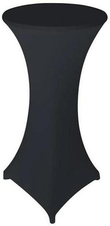 Produktbild GuGus Stehtisch Stretch Husse (60 x 120 cm)