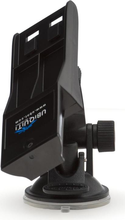 Immagine prodotto Ubiquiti Kit di montaggio a parete NanoStation