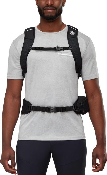 Immagine prodotto Mammut Litio 20L (20 l)