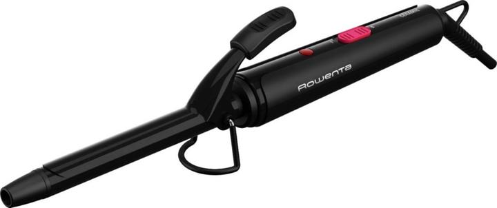 Rowenta ROW CF2119 (16 mm)