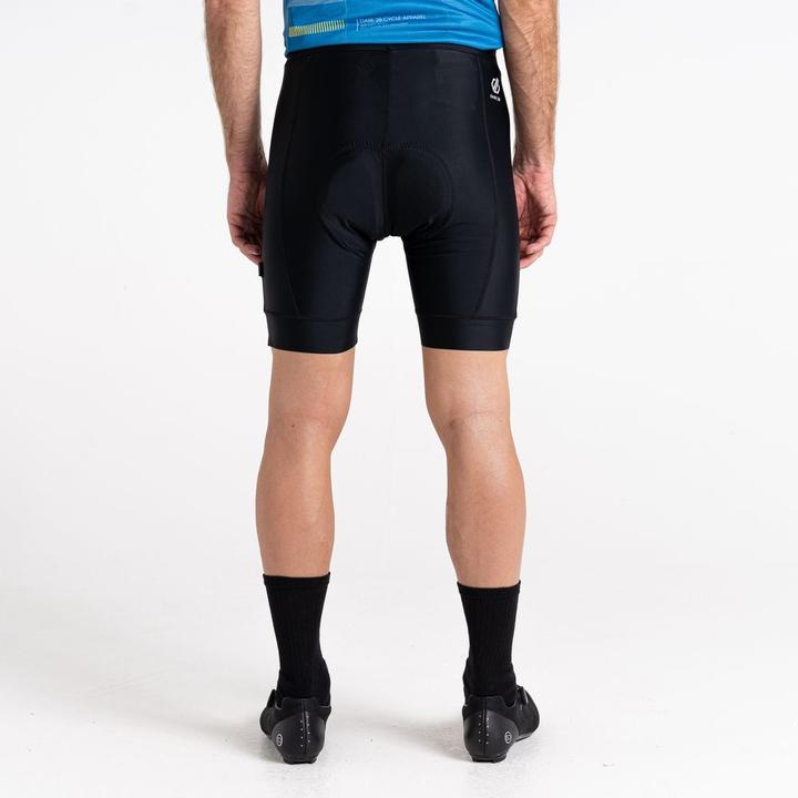 Actual product image Dare2b AEP Virtuous Short (XXL)