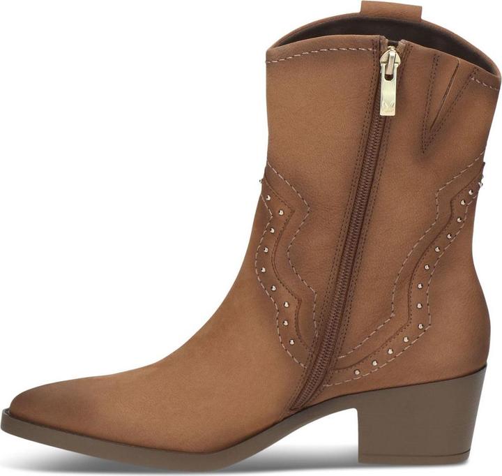 Image du produit Caprice Bottines (36)