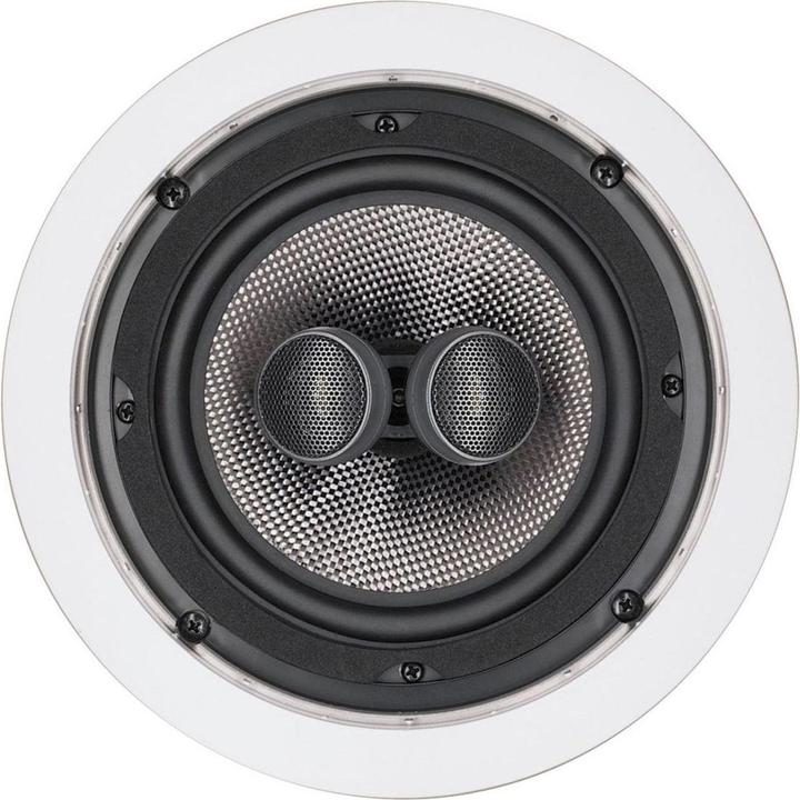 Magnat Interior IC 62 (1 Stk.)