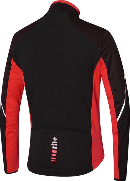 Produktbild Rh+ Alpha Padded Jakt (XL)