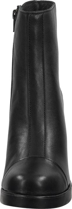 Produktbild Fly London Stiefelette (40)