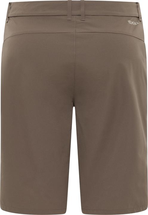Immagine prodotto Jack Wolfskin Prelight Stride Shorts M (54)