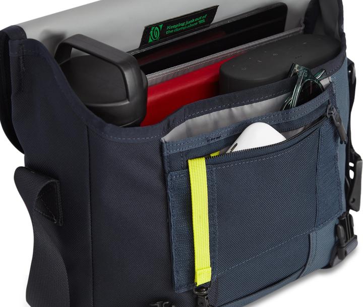Produktbild Timbuk2 Classic