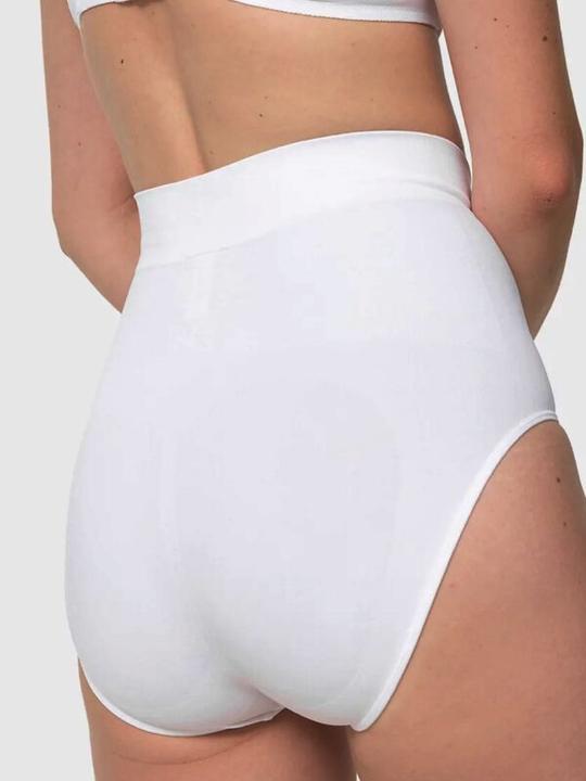 Produktbild Nur Die Total Shape Slip (48, 49, 50)
