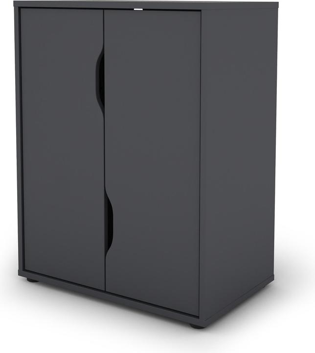 Actual product image ByLiving Belfast