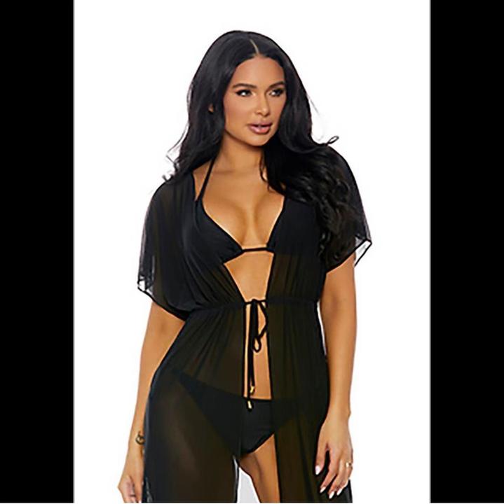 Produktbild Be Wicked Tolu Bikini Set (L)