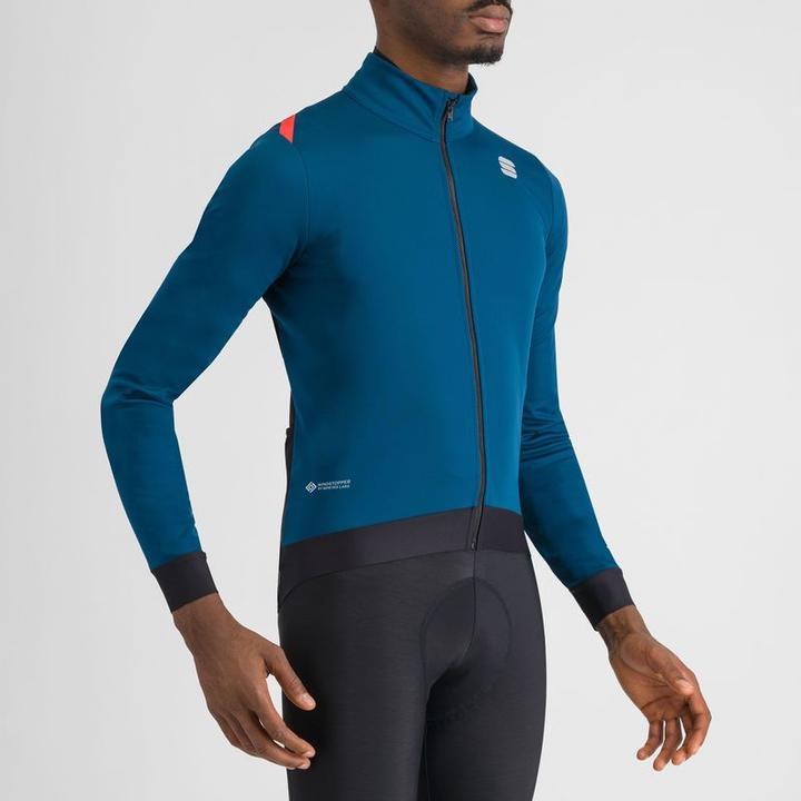 Produktbild Sportful Fiandre Medium Jacket (XXL)