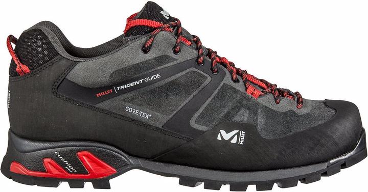 Actual product image Millet Trident Guide GTX Schuhe (46.5)