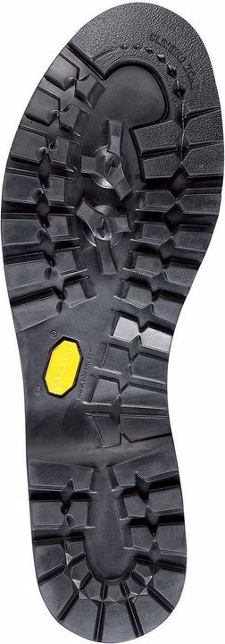 Actual product image Millet Trident Guide GTX Schuhe (46.5)