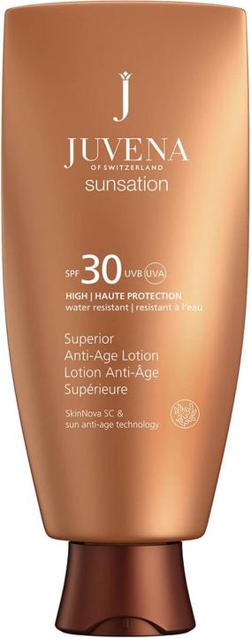 Immagine prodotto Juvena Sunsation (Crema solare viso, SPF 30, 150 ml)