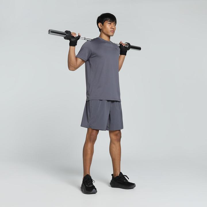 Image du produit Puma M TAD ESSENTIALS 7" Woven Short (M)