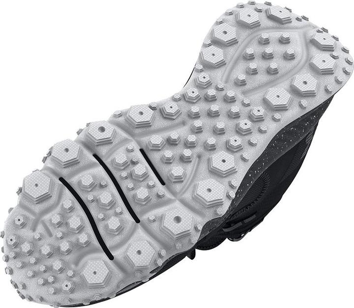 Produktbild Under Armour Maven Trek (45.5)