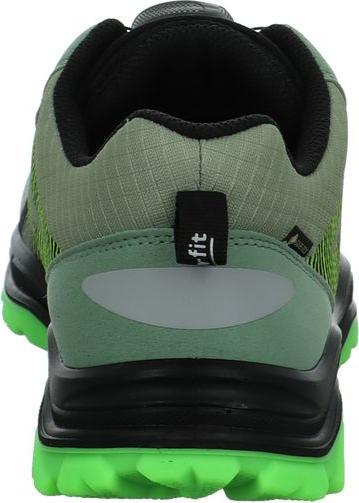 Immagine prodotto Superfit Jupiter GTX (35)