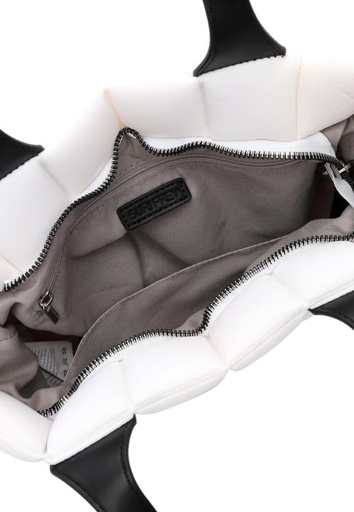 Immagine prodotto Suri Frey Shopper SFY Jancy (10.80 l)