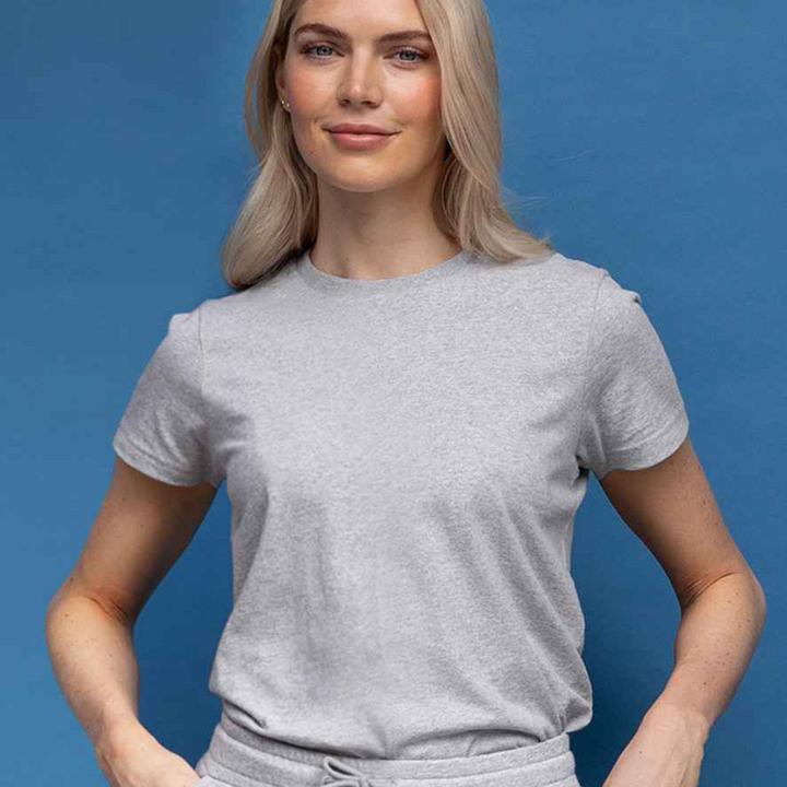 Image du produit Super Flying Model Génération T-shirt (3XL)