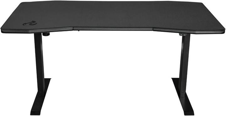 Immagine prodotto Nitro Concepts D16E - Carbon Black