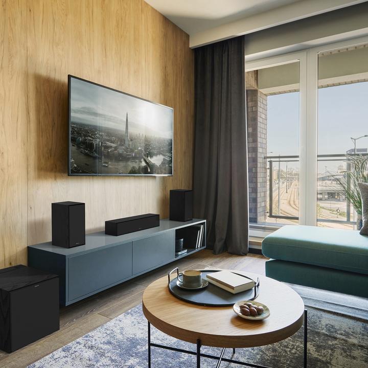 Produktbild Klipsch R-30C (1 Stk., 100 W)