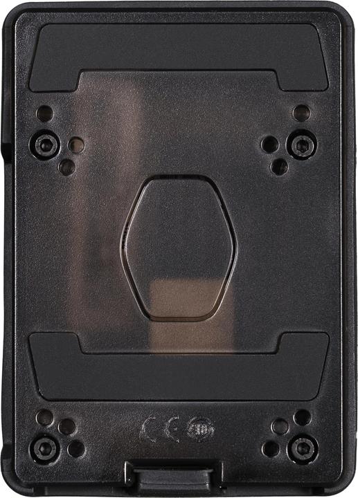 Produktbild Cooler Master Pi Case 40 (Gehäuse)