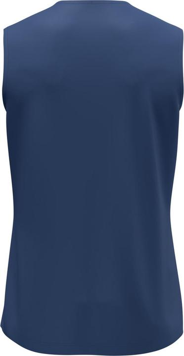 Actual product image JAKO Tanktop Uni (XL)