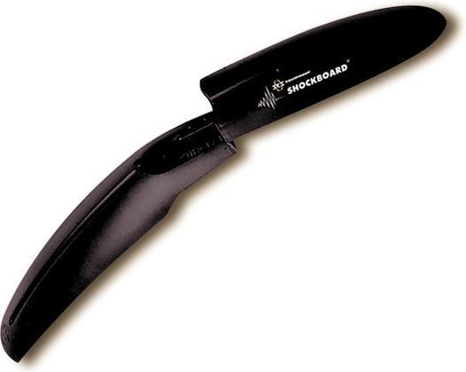 Immagine prodotto SKS Shockboard (Parafango anteriore)