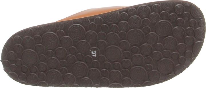 Actual product image Genuins Galia Leather (38)