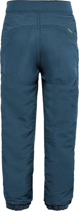 Produktbild Vaude Kids Caprea Warmlined Pants III (158, 164)