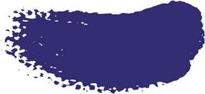 Actual product image Winsor & Newton Heavy Body 59ml Indanthrene Blue 322 (Indanthrene Blue, 59 ml)