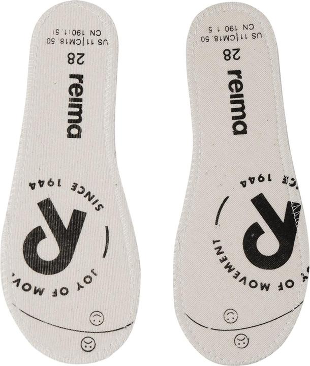 Produktbild Reima Taika 2.0 Gummistiefel (33)